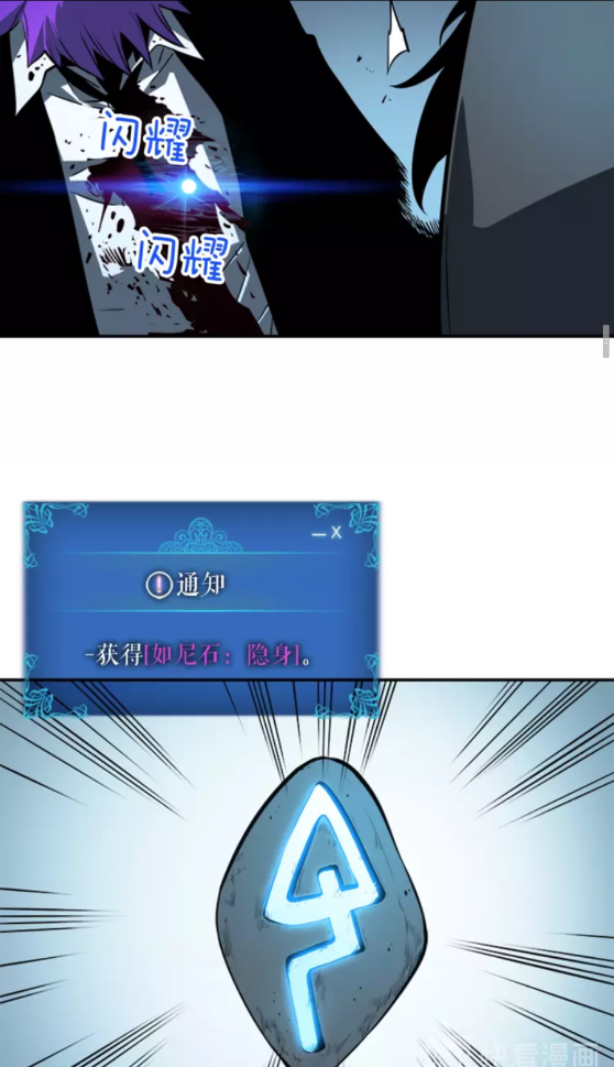 65.jpg