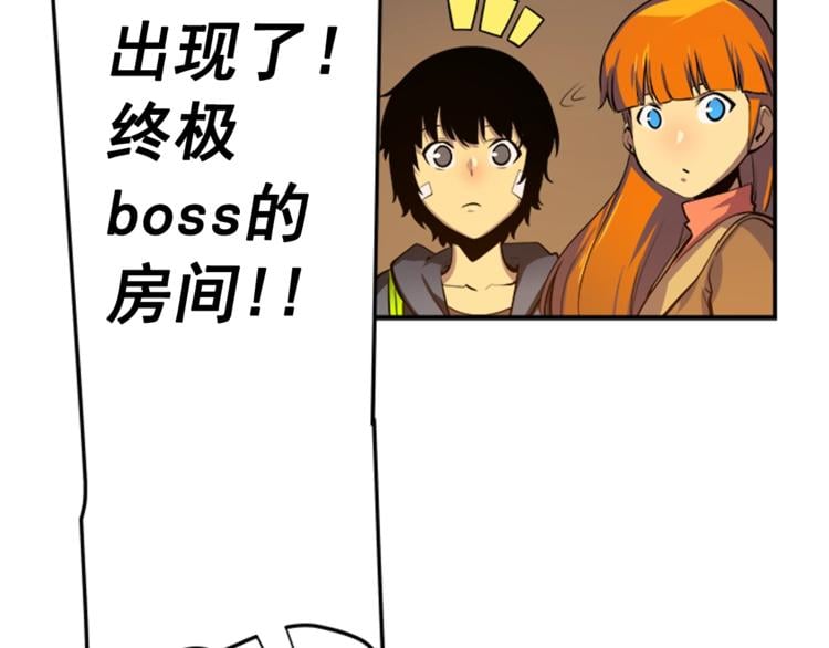61.jpg