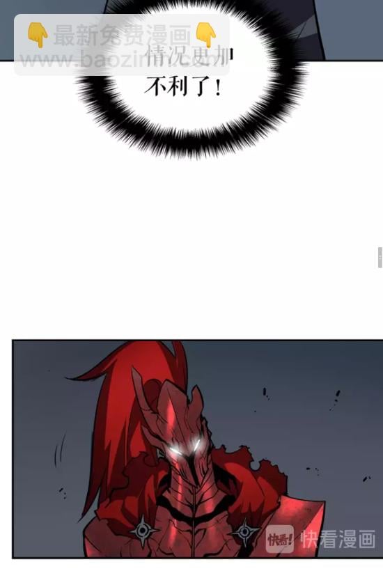 69.jpg
