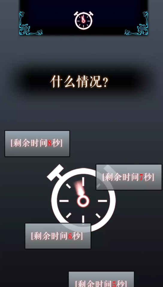 65.jpg