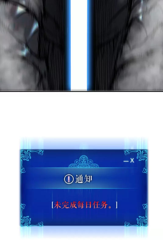 73.jpg