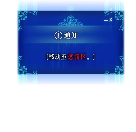 79.jpg