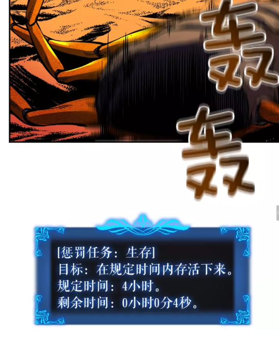 63.jpg