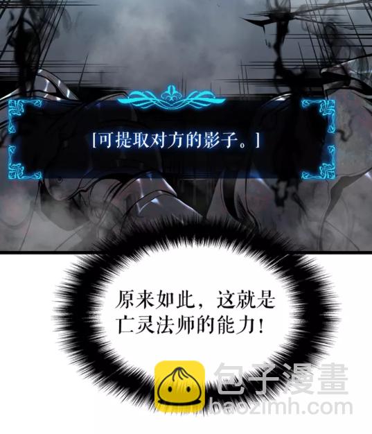 93.jpg