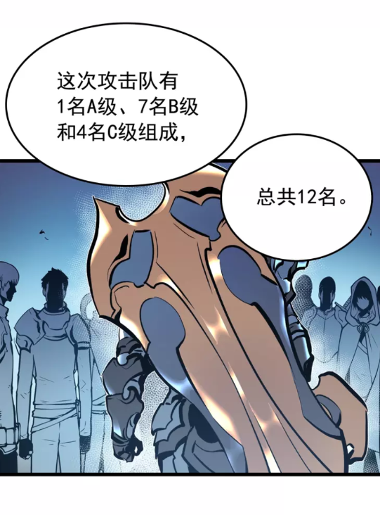 91.jpg