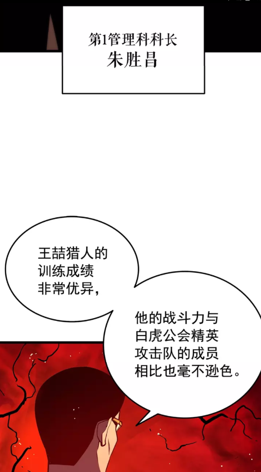 59.jpg