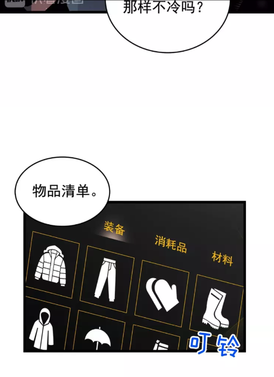 51.jpg