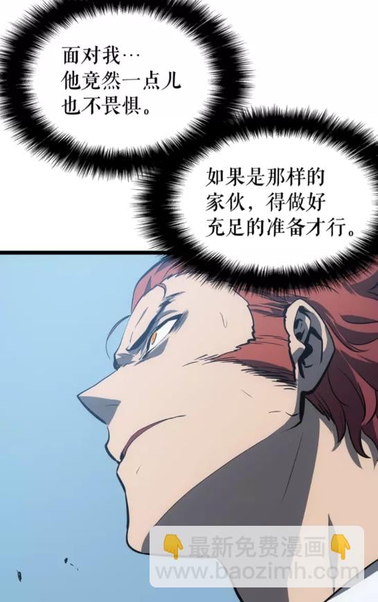 71.jpg