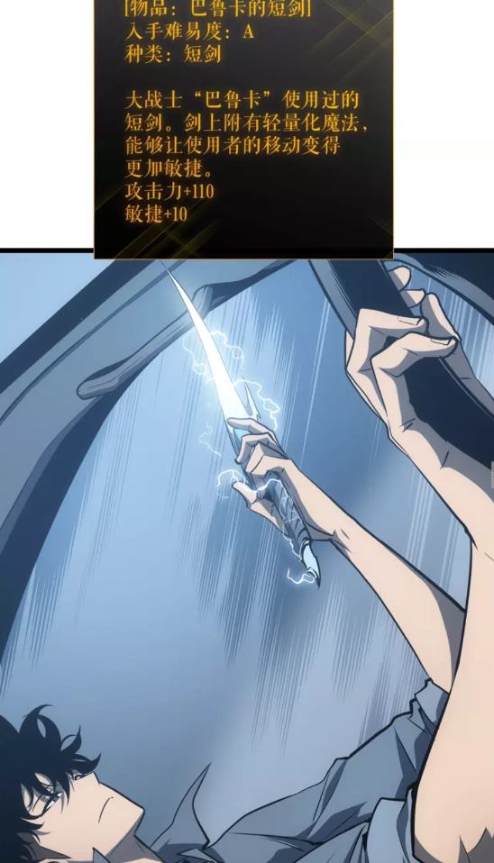 87.jpg