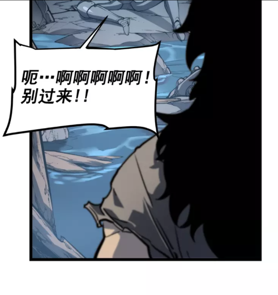 53.jpg