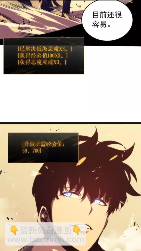 71.jpg