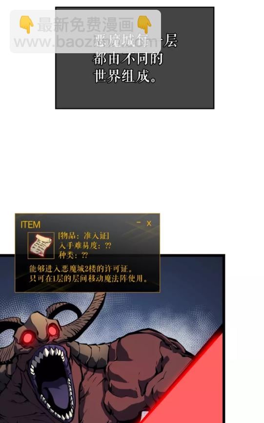 79.jpg