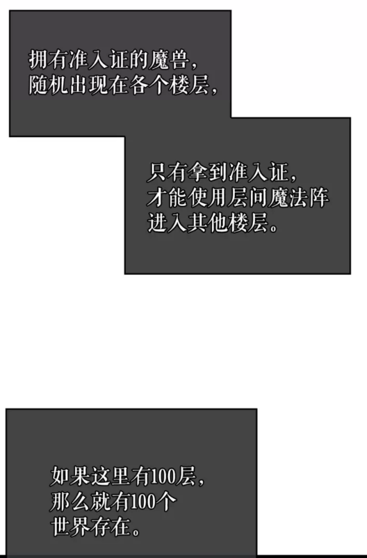 83.jpg