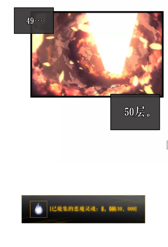 99.jpg
