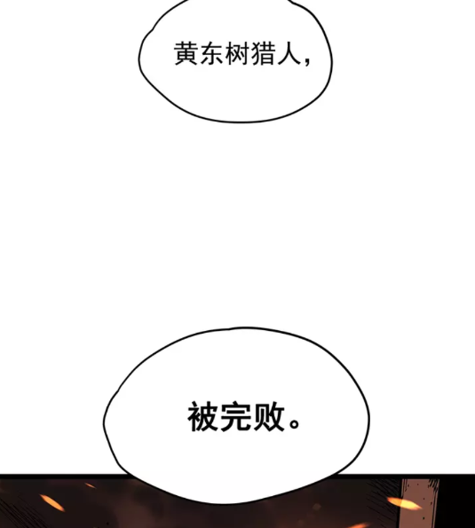 75.jpg