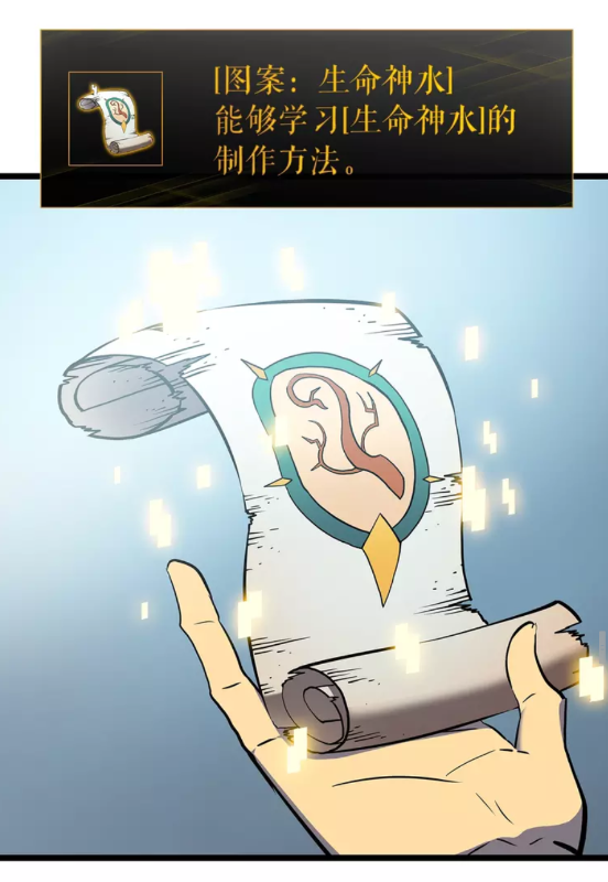 89.jpg