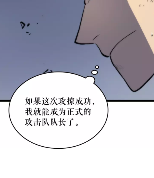93.jpg