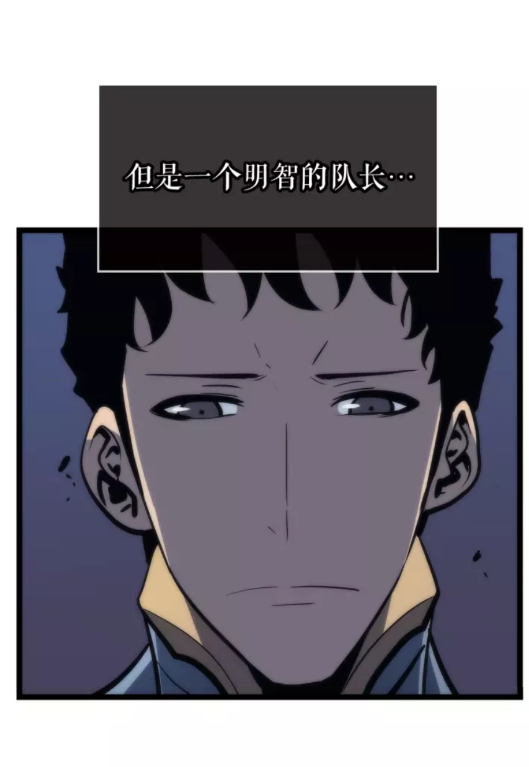 99.jpg