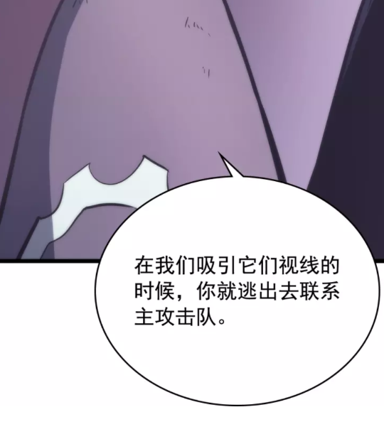 83.jpg