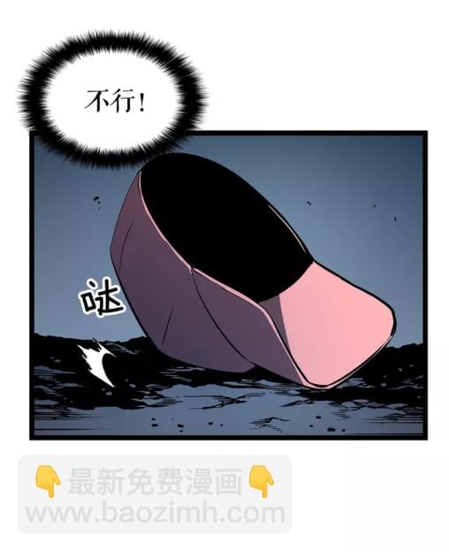 57.jpg