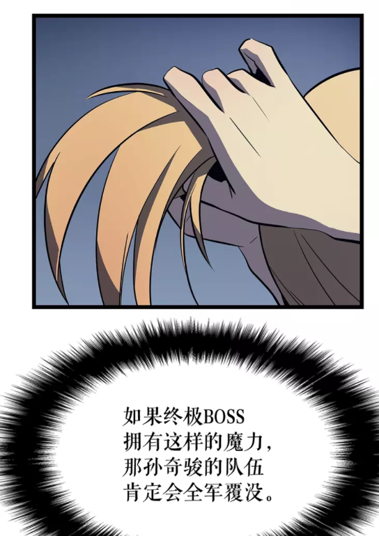 59.jpg
