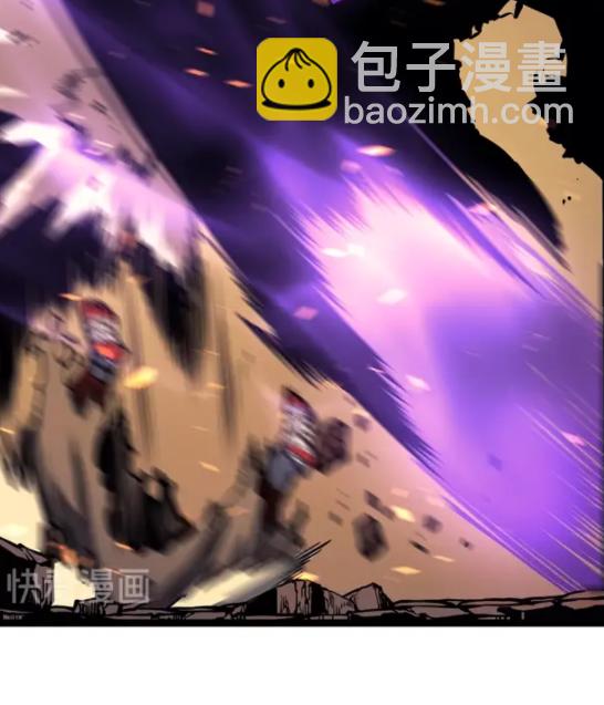 95.jpg