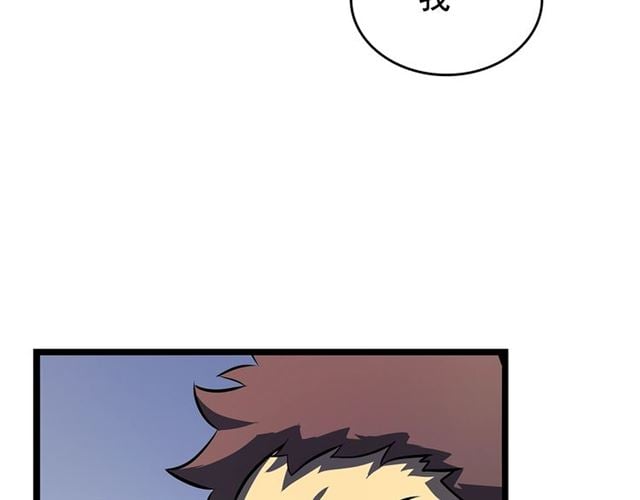 69.jpg