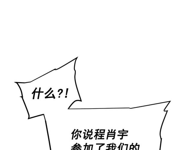 75.jpg