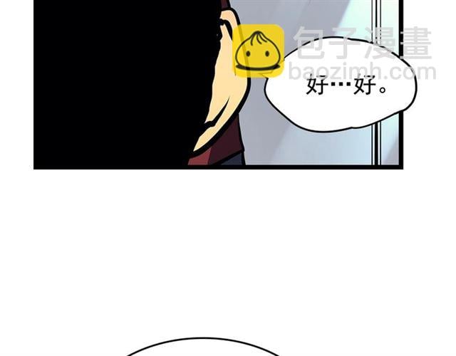 73.jpg
