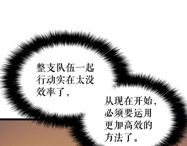 65.jpg