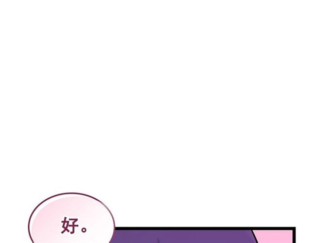 69.jpg