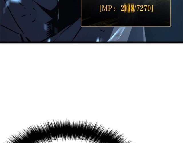 69.jpg