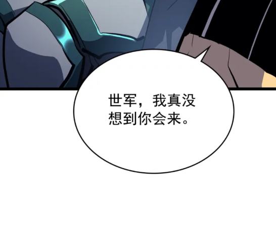 79.jpg