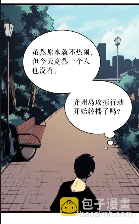 63.jpg