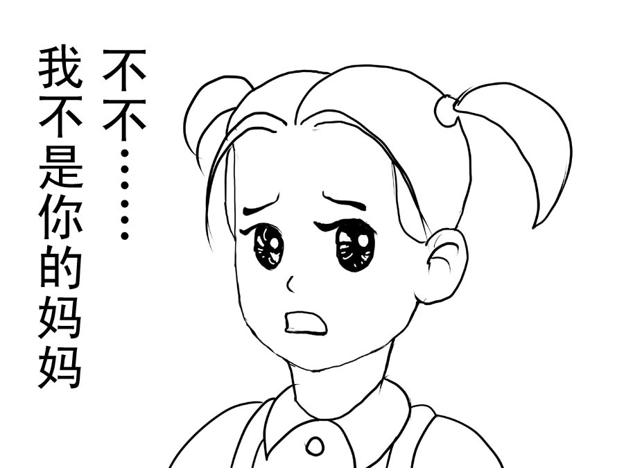 47.jpg
