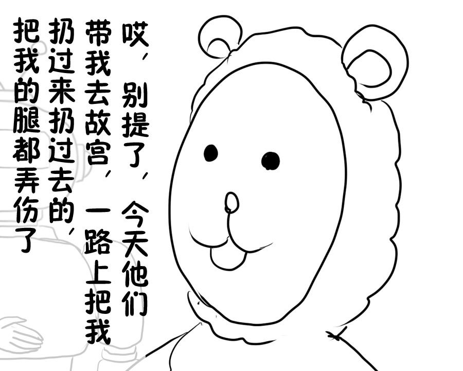 1.jpg