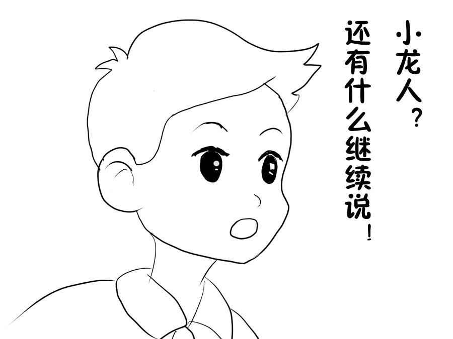 13.jpg