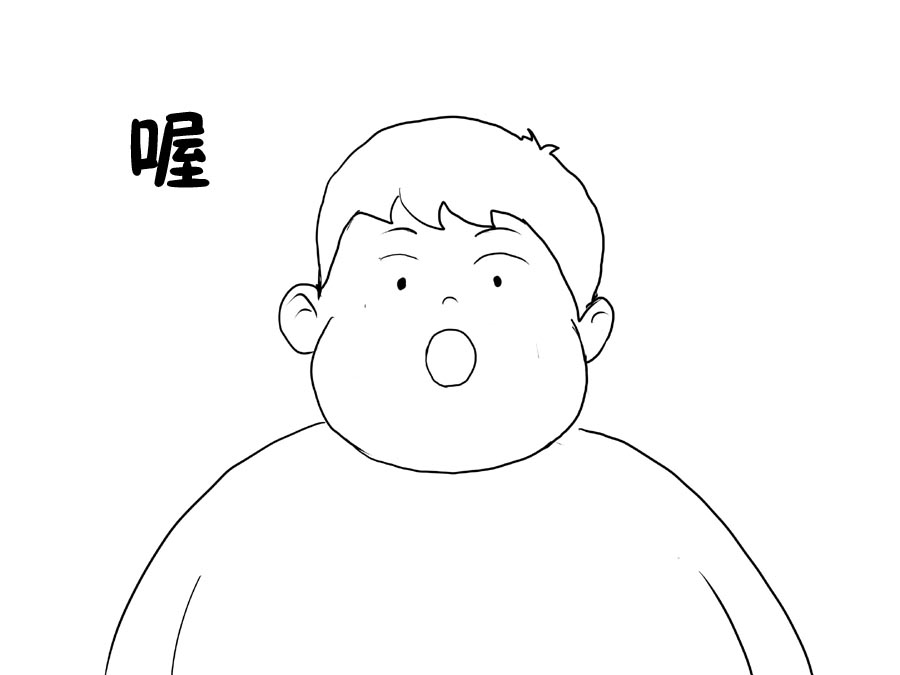 9.jpg
