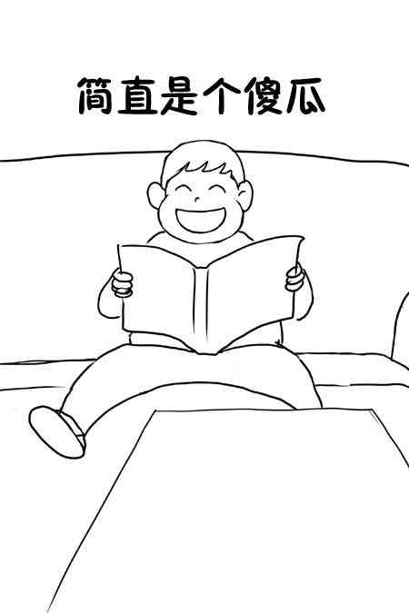 17.jpg