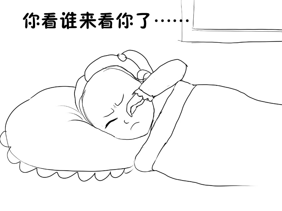 18.jpg