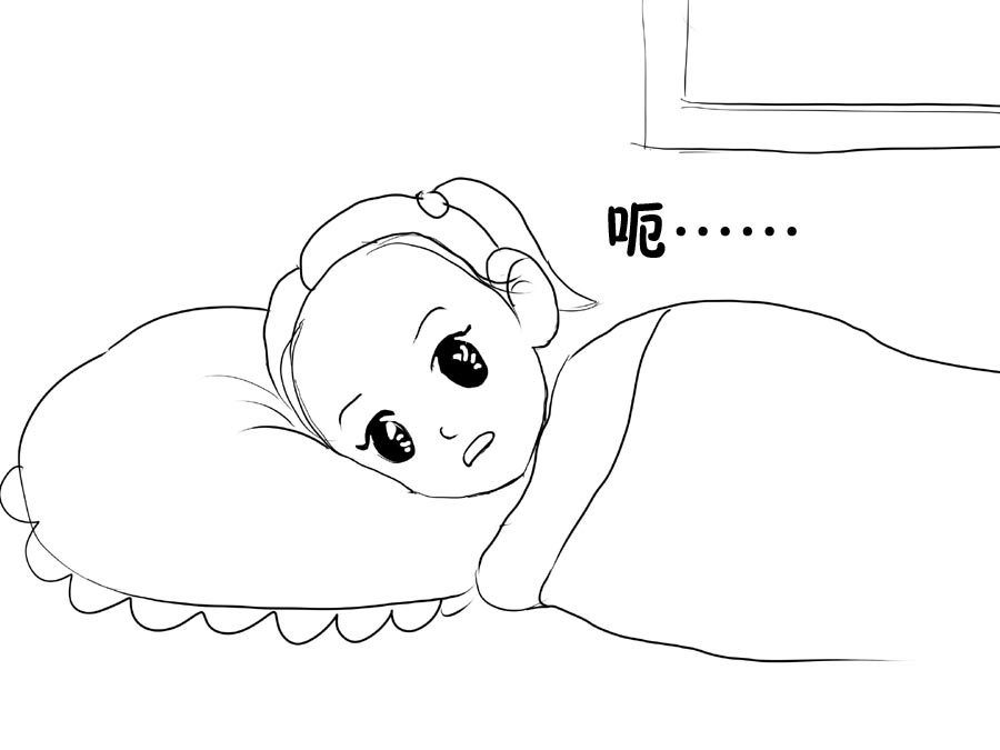 19.jpg