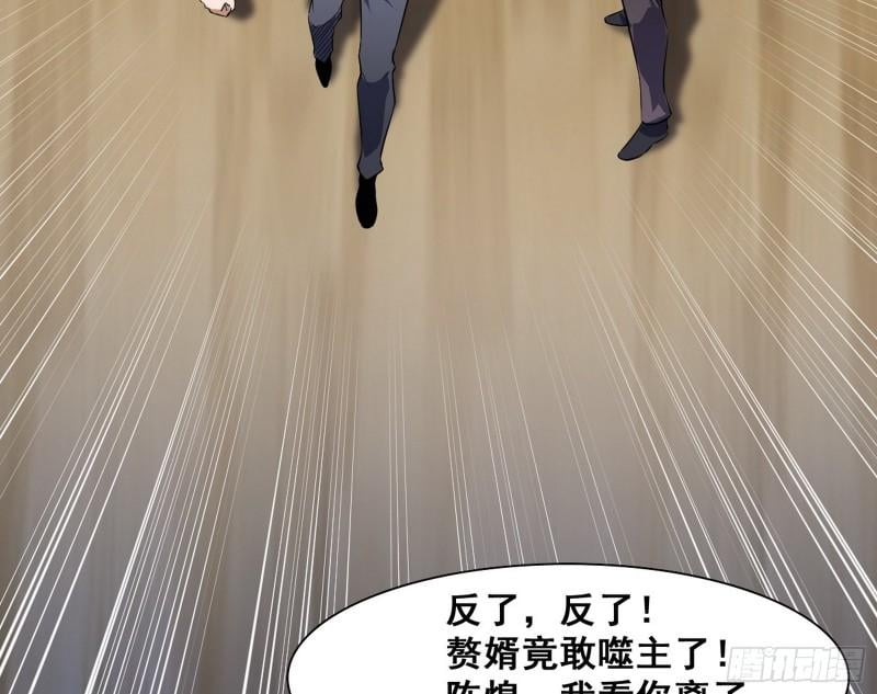 91.jpg