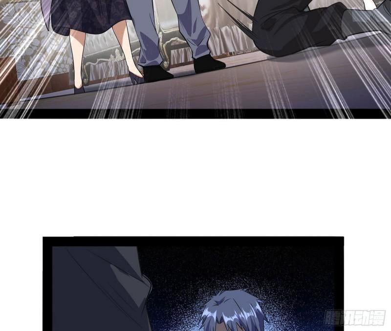 142.jpg