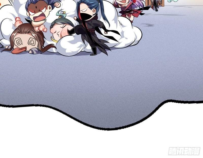 61.jpg