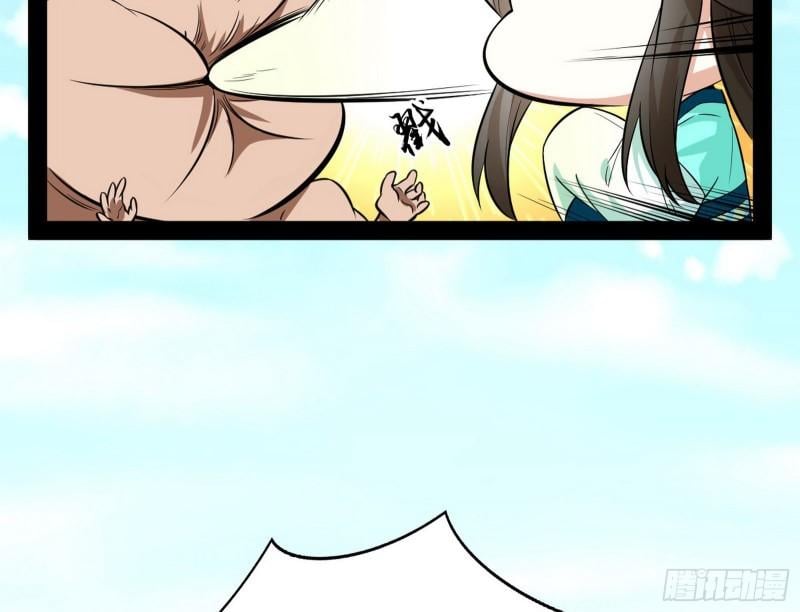 133.jpg