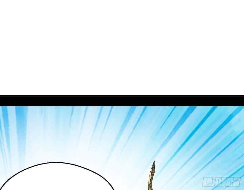 85.jpg