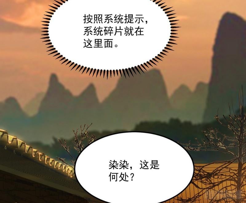 85.jpg