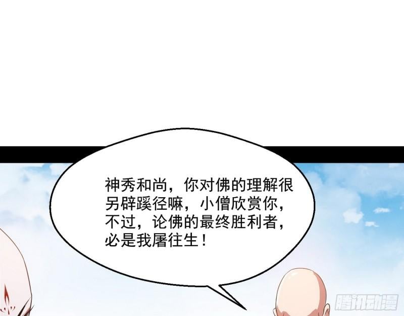 73.jpg
