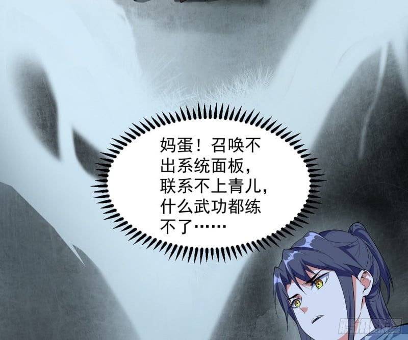 61.jpg