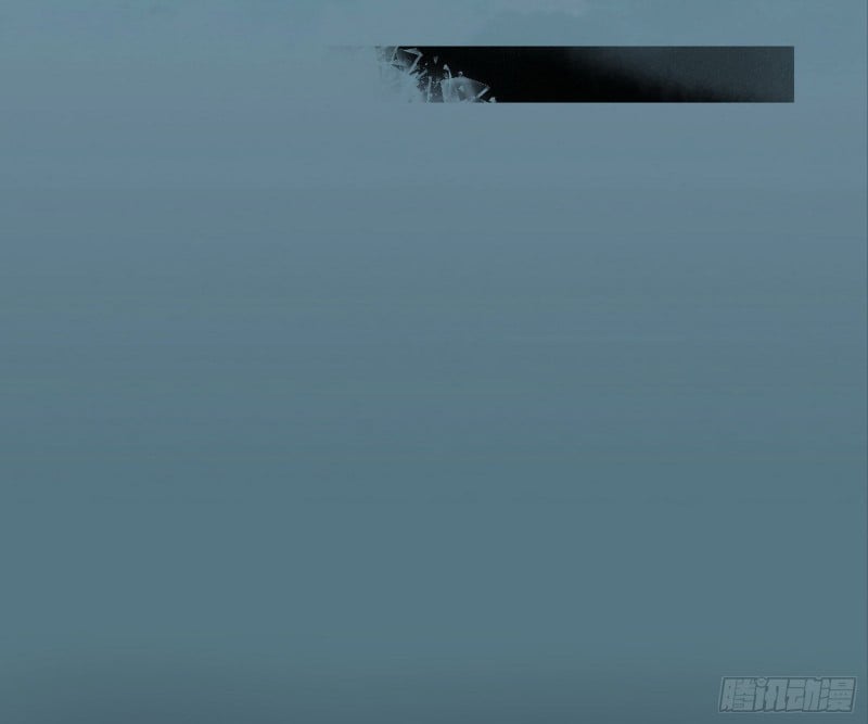 94.jpg